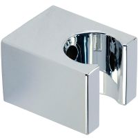 Держатель ручного душа Migliore Ricambi 20070 Хром — фото 1, Душевое оборудование. Душевая программа