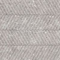 Товар: Керамическая плитка Porcelanosa Coral Acero Spiga 100330297 настенная 45х120 см - фото 1 Керамическая плитка Porcelanosa Coral Acero Spiga 100330297 настенная 45х120 см — фото 1, Керамическая плитка