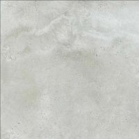 Керамогранит Gresse (Грани Таганая) Madain Grispi Карвинг GRS07-15MD 60х60 см — фото 2, Керамогранит