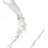 Керамогранит NewTrend Prima Calacatta GP6PRI00 41х41 см — фото 1, Керамогранит