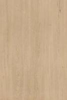 Товар: Керамогранит Artcer 1XL Teak Almond Mate 1100 120x180 см - фото 3 Керамогранит Artcer 1XL Teak Almond Mate 1100 120x180 см — фото 3, Керамогранит