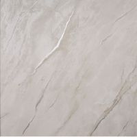 Обои Alessandro Allori Rebecca 15010-5 Винил на флизелине (1,06*10,05) Бежевый/Серебряный, Под камень — фото 1, Обои для стен