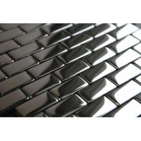 Товар: Мозаика Imagine Lab Стекло DY01 30х30 см - фото 2 Мозаика Imagine Lab Стекло DY01 30х30 см — фото 2, Мозаика