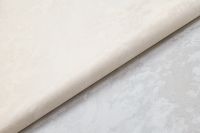 Обои Артекс New Look 6 10964-03 Винил на флизелине (1,06*10,05) Бежевый, Штукатурка — фото 5, Обои для стен