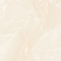 Керамогранит Italica 60x60 Versailles Beige Polished 60х60 см — фото 1, Керамогранит