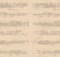 Обои Milassa Okinava Ok5 002/1 Флизелин (1*10,05) Бежевый, Штукатурка — фото 1, Обои для стен