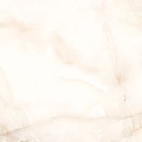 Керамогранит ITC Ceramic Onyx White Sugar 60х60 см — фото 1, Керамогранит