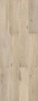 Виниловый ламинат Ado Floor Viva S1528.5,0.550.17,78X121,92 1219,2х177,8х5 мм — фото 1, Виниловый ламинат
