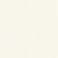 Обои Zambaiti Parati Trussardi VI 46014 Винил на флизелине (1,06*10,05) Белый/Бежевый, Линии — фото 1, Обои для стен