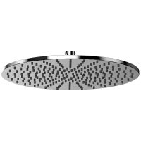 Товар: Душевая система Whitecross Y chrome YSET05TOPCR Хром - фото 5 Душевая система Whitecross Y chrome YSET05TOPCR Хром — фото 5, Душевое оборудование. Душевая программа