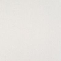 Обои Артекс Dieter Langer Eleganza 10358-01 Винил на флизелине (1,06*10,05) Белый, Однотонные/Рогожка — фото 1, Обои для стен