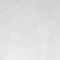 Обои Accento Alice 287191 Винил на флизелине (1,06*10,05) Серый/Бежевый, Штукатурка — фото 1, Обои для стен