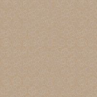 Обои LOYMINA Liberty Флизелин (1*10,05) Коричневый, Геометрия арт-LIB1 010 — фото 1, Обои для стен