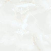 Керамогранит Pardis Ceramic Pazh Hirbod 166346 60х60 см — фото 7, Керамогранит