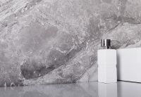 керамогранит Staro Palacio Imperador Grey Polished керамогранит 60x120 см — фото 1, Керамогранит