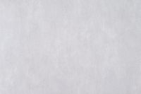 Обои Артекс Рандеву 10722-01 Винил на флизелине (1,06*10,05) Серый, Штукатурка — фото 2, Обои для стен