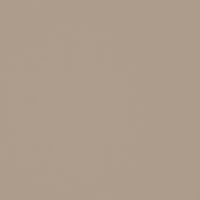 Обои Bernardo Bartalucci Coco Флизелин (1,06*10,05) Бежевый, Однотонные арт-5088-34 — фото 1, Обои для стен