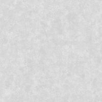 Обои Alessandro Allori Four Seasons 1608-10 Винил на флизелине (1,06*10) Серый, Штукатурка — фото 1, Обои для стен