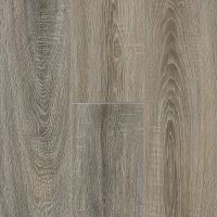 Ламинат Kastamonu IndiGo FP628 Дуб Оскар 1380х193х8 мм — фото 1, Ламинат