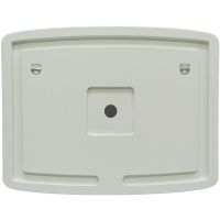 Зеркало Континент Rapid 900х700 ЗЛП918 с подсветкой с сенсорным выключателем — фото 7, Мебель для ванной