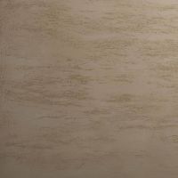 Товар: Декоративная фактурная штукатурка Decorazza Traverta TR 10-19 Желтая - фото 10 Декоративная фактурная штукатурка Decorazza Traverta TR 10-19 Желтая — фото 10, Декоративные штукатурки