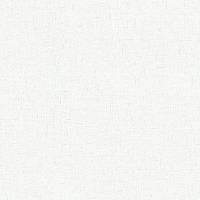 Обои Marburg City Romance 35015 Винил на флизелине (1,06*10,05) Белый, Рогожка — фото 1, Обои для стен