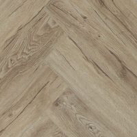 Виниловый ламинат Amadei Delight D1935 Дуб Гоулд Кост 640х128х4,5 мм — фото 1, Виниловый ламинат