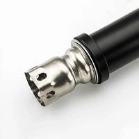 Смеситель для раковины Frap F10801-6 Черный матовый — фото 6, Смесители