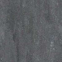 Керамогранит Kerama Marazzi Про Нордик серый темный обрезной 60х60 см арт-DD605020R — фото 2, Керамогранит