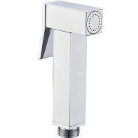 Гигиенический душ Kaiser LH-340 Хром — фото 1, Душевое оборудование. Душевая программа