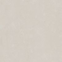 Обои Zambaiti Parati Satin Flowers IV Z66823 Винил на флизелине (0,53*10,05) Белый, Штукатурка — фото 1, Обои для стен