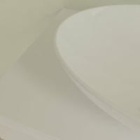 Товар: Раковина-чаша Villeroy&Boch Loop & Friends 62 4A480001 Альпийский белый - фото 13 Раковина-чаша Villeroy&Boch Loop & Friends 62 4A480001 Альпийский белый — фото 13, Раковины накладные