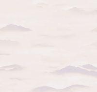 Товар: Обои LOYMINA Clair CLR4 002/1 Винил на флизелине (1*10,05) Белый, Природа/Абстракция - фото 2 Обои LOYMINA Clair CLR4 002/1 Винил на флизелине (1*10,05) Белый, Природа/Абстракция — фото 2, Обои для стен