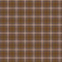 Обои LOYMINA Денди Флизелин (1*10,05) Коричневый, Клетка арт-KN2 004 — фото 1, Обои для стен