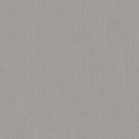 Обои LOYMINA Shade 2 Винил на флизелине (1*10,05) Серый, Рогожка арт-SDR2 002/2 — фото 1, Обои для стен