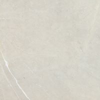 Керамогранит NT Ceramiс Bright and Shiny BB6NTT9101P 60х60 см — фото 1, Керамогранит