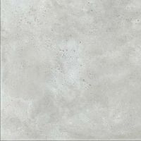 Керамогранит Gresse (Грани Таганая) Madain Grispi Карвинг GRS07-15MD 60х60 см — фото 8, Керамогранит