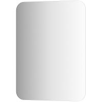 Товар: Зеркало Evoform Primary 80х60 BY 0128 со шлифованной кромкой - фото 1 Зеркало Evoform Primary 80х60 BY 0128 со шлифованной кромкой — фото 1, Мебель для ванной