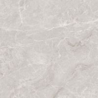 Товар: Керамогранит Ceradim Stone Mramor Princess Grey серый 60х60 см - фото 2 Керамогранит Ceradim Stone Mramor Princess Grey серый 60х60 см — фото 2, Керамогранит