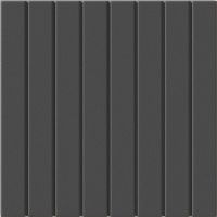 Керамогранит WOW Raster Line S Deep Blue 131380 15х15 см — фото 1, Керамогранит