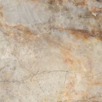 Товар: Керамогранит Azteca Pav.Nagoya lux crystal 60х60 см - фото 2 Керамогранит Azteca Pav.Nagoya lux crystal 60х60 см — фото 2, Керамогранит