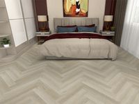 Товар: Виниловый ламинат Aspenfloor Elegant EL6-04 Дуб Бельведер / Belveder Oak 640x128х5 мм - фото 2 Виниловый ламинат Aspenfloor Elegant EL6-04 Дуб Бельведер / Belveder Oak 640x128х5 мм — фото 2, Виниловый ламинат