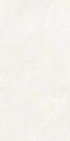 Керамогранит AVA Noble Stone White Nat Ret 199001 60х120 см — фото 1, Керамогранит