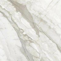 Товар: Керамогранит Гранитея Neiva коричневый полированный G394 60х60 см - фото 4 Керамогранит Гранитея Neiva коричневый полированный G394 60х60 см — фото 4, Керамогранит