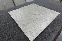 Керамогранит Alma Ceramica Peru матовый GFU04PER04R 60х60 см — фото 4, Керамогранит