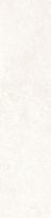 Керамогранит Simpolo Spectra Salt MPL-061908 5,8х25 см — фото 3, Керамогранит