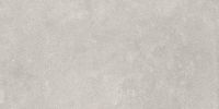 Товар: Керамогранит GlobalTile Denver серый 30х60 см арт-6260-0247-1031 - фото 2 Керамогранит GlobalTile Denver серый 30х60 см арт-6260-0247-1031 — фото 2, Керамогранит