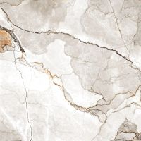 Керамогранит Primavera Tanami Pearl Carving CR121 60х60 см — фото 5, Керамогранит