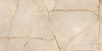 Товар: Керамогранит LCM Special Marmo Beige полированный 60120PEC11P 60х120 см - фото 5 Керамогранит LCM Special Marmo Beige полированный 60120PEC11P 60х120 см — фото 5, Керамогранит