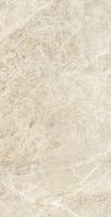 Товар: Керамогранит Arcadia Ceramica Emperador beige FP1034-A 60х120 см - фото 3 Керамогранит Arcadia Ceramica Emperador beige FP1034-A 60х120 см — фото 3, Керамогранит